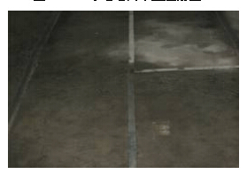 导电地网现场施工